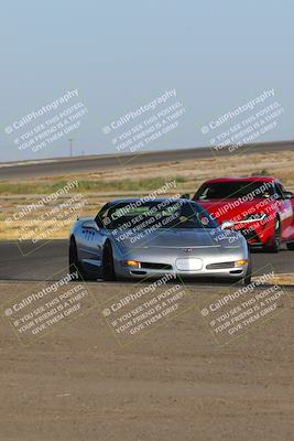 media/Jul-30-2023-Speed Ventures (Sun) [[7b1383101b]]/Black Group/Session 1 (Sunset)/